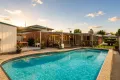 Property photo of 6 Meelagh Street Bracken Ridge QLD 4017