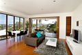 Property photo of 2/28 Central Avenue Indooroopilly QLD 4068