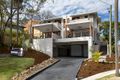 Property photo of 2/28 Central Avenue Indooroopilly QLD 4068
