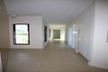 Property photo of 28 Villaflor Crescent Woolner NT 0820