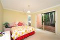 Property photo of 3/20 Lansdowne Street Eastwood NSW 2122