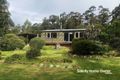 Property photo of 77 Snug Tiers Road Snug TAS 7054