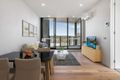 Property photo of 209/202 Surrey Road Blackburn VIC 3130