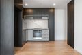 Property photo of 209/202 Surrey Road Blackburn VIC 3130