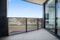 Property photo of 209/202 Surrey Road Blackburn VIC 3130