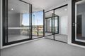 Property photo of 209/202 Surrey Road Blackburn VIC 3130