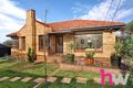 Property photo of 400 Myers Street East Geelong VIC 3219