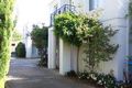 Property photo of 2/461 Beach Road Beaumaris VIC 3193