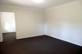 Property photo of 1/91 E K Avenue Charlestown NSW 2290