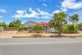 Property photo of 156 Goodman Road Elizabeth South SA 5112