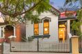 Property photo of 88 Jarrett Street Leichhardt NSW 2040