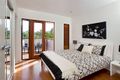 Property photo of 2/28 Central Avenue Indooroopilly QLD 4068
