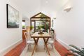 Property photo of 88 Jarrett Street Leichhardt NSW 2040