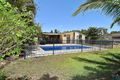 Property photo of 26 Baker Street Richmond Hill QLD 4820