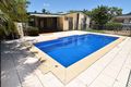 Property photo of 26 Baker Street Richmond Hill QLD 4820
