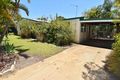 Property photo of 26 Baker Street Richmond Hill QLD 4820
