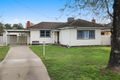 Property photo of 22 South Street Benalla VIC 3672