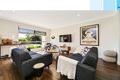 Property photo of 1C Cedar Avenue Campbelltown SA 5074