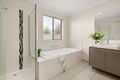 Property photo of 24 Coleridge Way South Morang VIC 3752