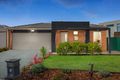 Property photo of 24 Coleridge Way South Morang VIC 3752