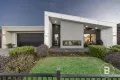 Property photo of 85 Shortridge Drive Lucas VIC 3350