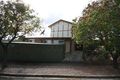 Property photo of 1 Osborne Street St Marys SA 5042
