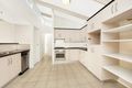 Property photo of 68 Peninsula Drive Bilambil Heights NSW 2486