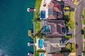 Property photo of 8 Castlereagh Crescent Sylvania Waters NSW 2224