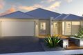 Property photo of LOT 531 Capertree Vista Wellard WA 6170