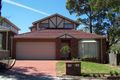 Property photo of 37B Clifford Street Glen Waverley VIC 3150