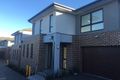 Property photo of 2/2 Fortune Street Box Hill North VIC 3129