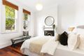 Property photo of 88 Jarrett Street Leichhardt NSW 2040
