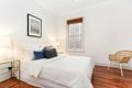 Property photo of 88 Jarrett Street Leichhardt NSW 2040