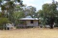 Property photo of 5293 Great Southern Highway Gwambygine WA 6302