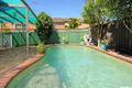 Property photo of 13 George Street Penshurst NSW 2222