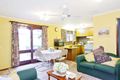 Property photo of 10 Wirth Court Newcomb VIC 3219