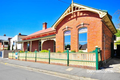Property photo of 20 Elphin Road Launceston TAS 7250