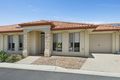 Property photo of 143/60 Endeavour Boulevard North Lakes QLD 4509