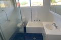 Property photo of 5/2 Waratah Avenue Yamba NSW 2464