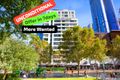 Property photo of 1016/339 Swanston Street Melbourne VIC 3000