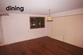 Property photo of 2 Heron Place Sawtell NSW 2452
