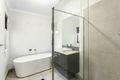 Property photo of 90 The Corso Redbank Plains QLD 4301