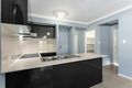 Property photo of 90 The Corso Redbank Plains QLD 4301