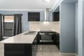 Property photo of 90 The Corso Redbank Plains QLD 4301