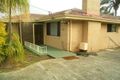 Property photo of 25 Campsbourne Street Balcatta WA 6021