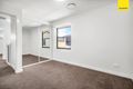 Property photo of 7/200 Great Western Highway St Marys NSW 2760