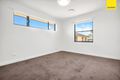 Property photo of 7/200 Great Western Highway St Marys NSW 2760