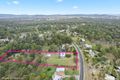 Property photo of 36 Australia Ii Drive Kensington Grove QLD 4341