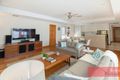 Property photo of 83 Childers Street North Adelaide SA 5006