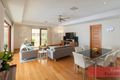 Property photo of 83 Childers Street North Adelaide SA 5006